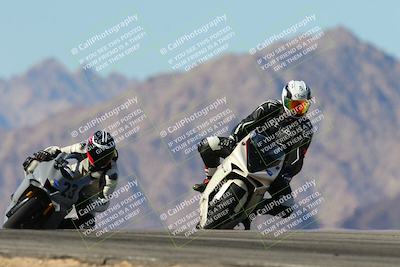 media/Mar-08-2025-TrackXperience (Sat) [[277b597a28]]/3-Level 2/Session 5 (Turn 9)/